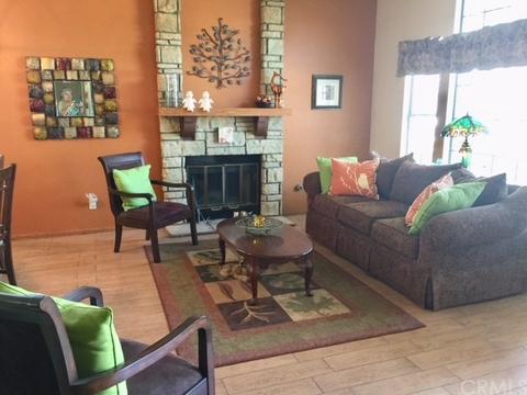 1155 Banyon St, Rialto, CA 92377 photo 7