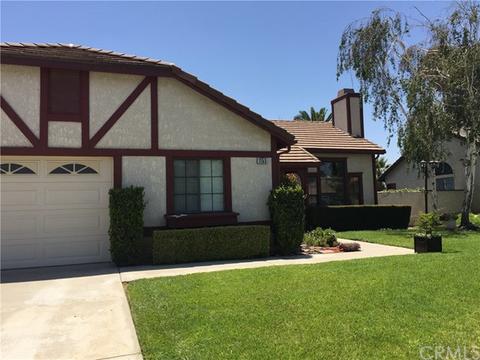 1155 Banyon St, Rialto, CA 92377 photo 2