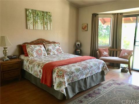 1155 Banyon St, Rialto, CA 92377 photo 14