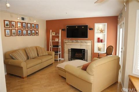 16405 Trelaney Rd, Fontana, CA 92337 photo 9