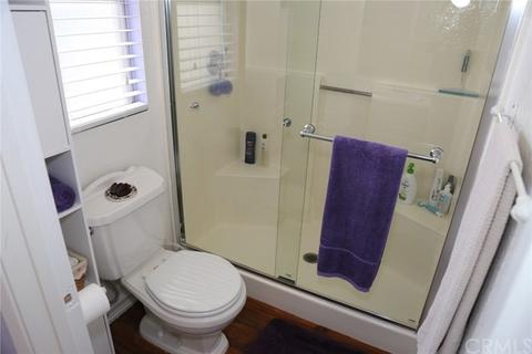 16405 Trelaney Rd, Fontana, CA 92337 photo 17
