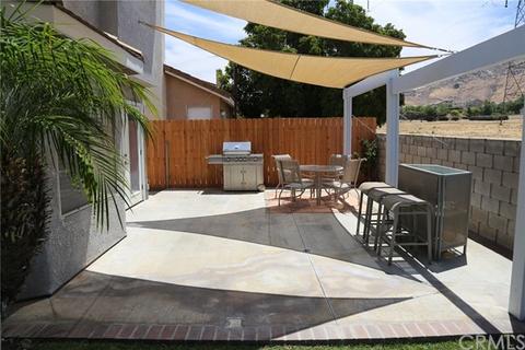 16405 Trelaney Rd, Fontana, CA 92337 photo 20