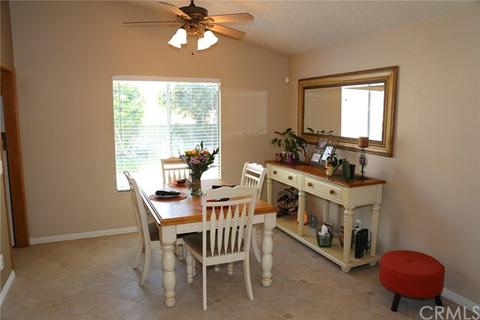 16405 Trelaney Rd, Fontana, CA 92337 photo 3