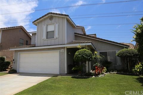 16405 Trelaney Rd, Fontana, CA 92337 photo 1