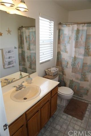 16405 Trelaney Rd, Fontana, CA 92337 photo 19