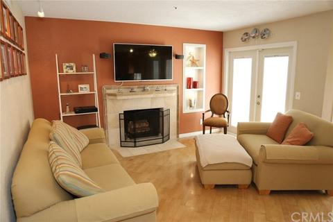 16405 Trelaney Rd, Fontana, CA 92337 photo 10