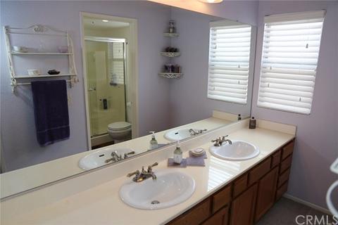16405 Trelaney Rd, Fontana, CA 92337 photo 16