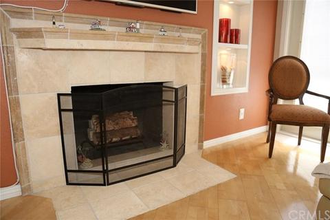 16405 Trelaney Rd, Fontana, CA 92337 photo 11