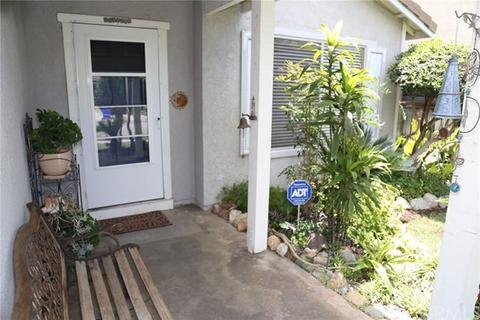 16405 Trelaney Rd, Fontana, CA 92337 photo 23