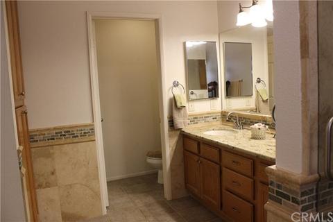 7793 Aranci Way, Highland, CA 92346 photo 20