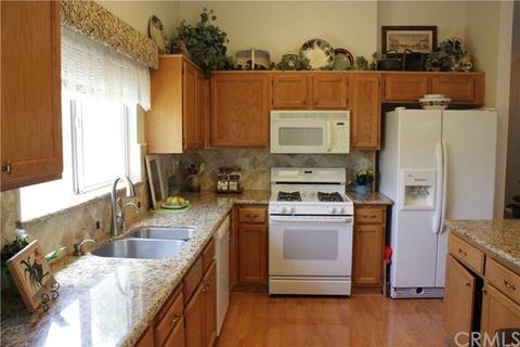 7793 Aranci Way, Highland, CA 92346 photo 8
