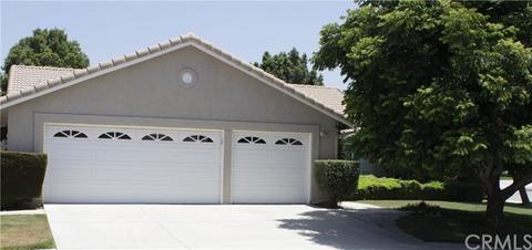7793 Aranci Way, Highland, CA 92346 photo 2