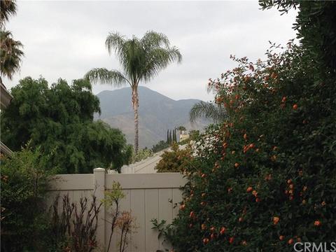 7793 Aranci Way, Highland, CA 92346 photo 29