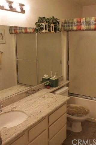 7793 Aranci Way, Highland, CA 92346 photo 11