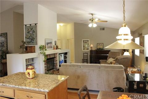 7793 Aranci Way, Highland, CA 92346 photo 7