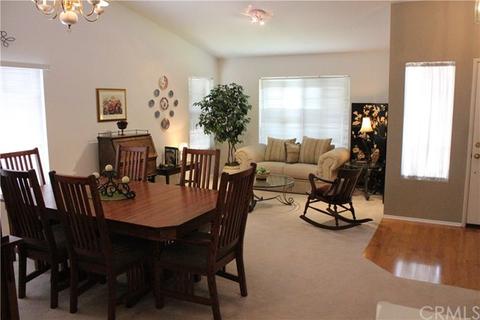 7793 Aranci Way, Highland, CA 92346 photo 5