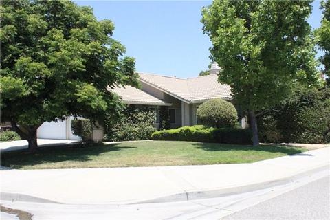 7793 Aranci Way, Highland, CA 92346 photo 1