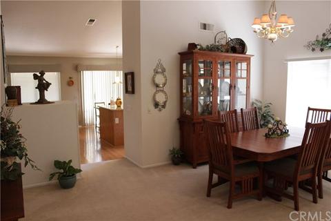 7793 Aranci Way, Highland, CA 92346 photo 6