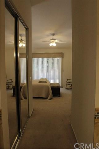 7793 Aranci Way, Highland, CA 92346 photo 21