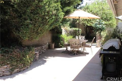 7793 Aranci Way, Highland, CA 92346 photo 27
