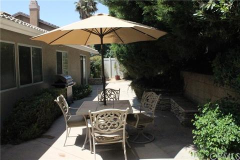 7793 Aranci Way, Highland, CA 92346 photo 24