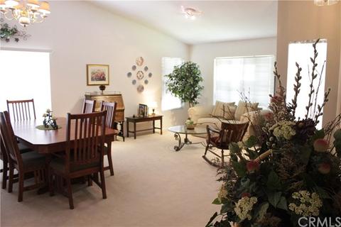 7793 Aranci Way, Highland, CA 92346 photo 4