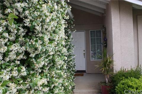 7793 Aranci Way, Highland, CA 92346 photo 3
