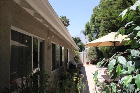7793 Aranci Way, Highland, CA 92346 photo 26