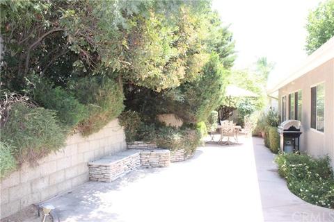 7793 Aranci Way, Highland, CA 92346 photo 28