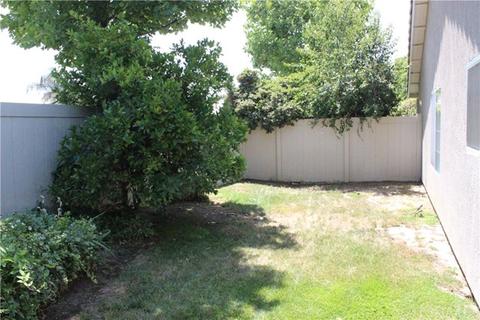 7793 Aranci Way, Highland, CA 92346 photo 25