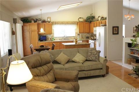 7793 Aranci Way, Highland, CA 92346 photo 10