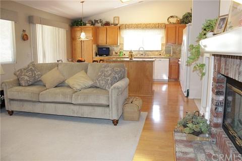 7793 Aranci Way, Highland, CA 92346 photo 9