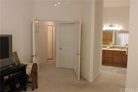 7793 Aranci Way, Highland, CA 92346 photo 14