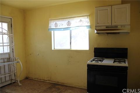 454 W M St, Colton, CA 92324 photo 19