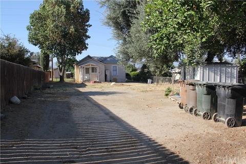 454 W M St, Colton, CA 92324 photo 11