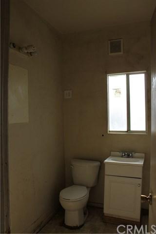 454 W M St, Colton, CA 92324 photo 21
