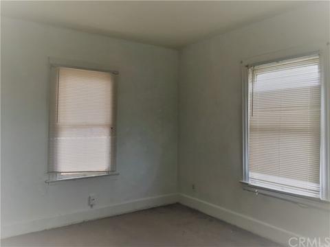 454 W M St, Colton, CA 92324 photo 3