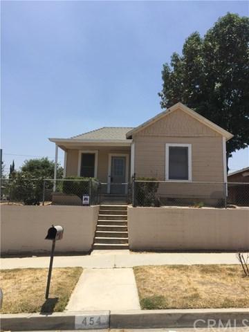 454 W M St, Colton, CA 92324 photo 1