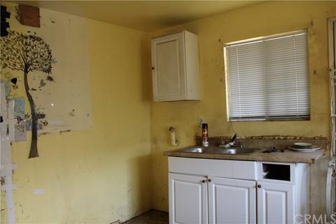 454 W M St, Colton, CA 92324 photo 20