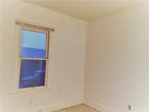 454 W M St, Colton, CA 92324 photo 4
