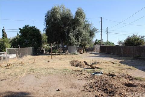 454 W M St, Colton, CA 92324 photo 10