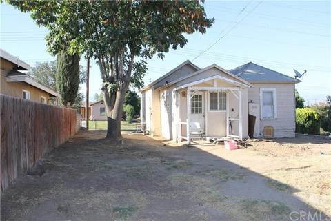 454 W M St, Colton, CA 92324 photo 14