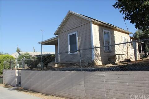 454 W M St, Colton, CA 92324 photo 17