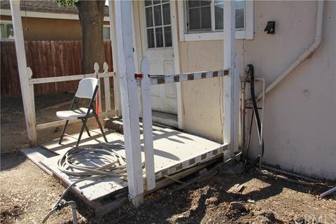 454 W M St, Colton, CA 92324 photo 16