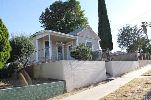 454 W M St, Colton, CA 92324 photo 18