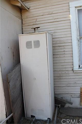 454 W M St, Colton, CA 92324 photo 9