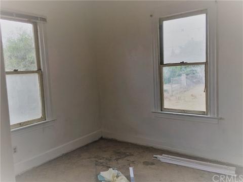 454 W M St, Colton, CA 92324 photo 5