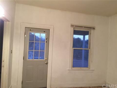 454 W M St, Colton, CA 92324 photo 6
