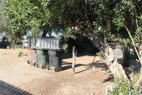 454 W M St, Colton, CA 92324 photo 13