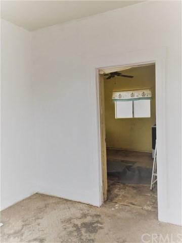 454 W M St, Colton, CA 92324 photo 7
